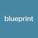 Favicon of Blueprint