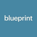Blueprint logo