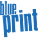 Blueprint Printing Pty Ltd logo