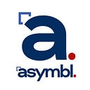 Blueprint Advisory logo