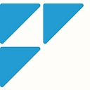 BluePrint Automation