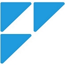 Blueprint Automation (Bpa) logo
