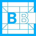 Blueprint Biosecurity logo