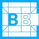 Blueprint Biosecurity