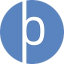 Blueprint Capital logo