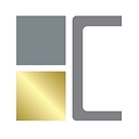 blueprintceramics.com logo