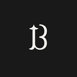 Blueprint Church logo