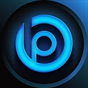 Blueprintcoc logo