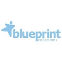 Blueprint Collections Limited logo