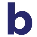 Blueprint Creative Group