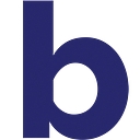 Blueprint Creative Group logo