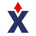 Blueprint Consulting Services Group logo