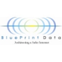 BluePrint Data