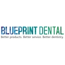 Blueprint Dental logo