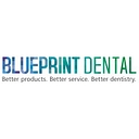 Blueprint Dental Equipment Ltd logo