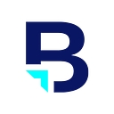 Blueprint Digital logo