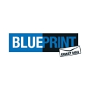 Favicon of Blue Print Management Services