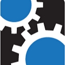 Blueprint Education logo