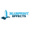 Blueprint Effects logo