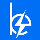 Blueprint Energy Solutions