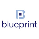 Blueprint Expansion logo