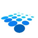 Blueprint Financial Group Llc. logo