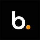 Blueprintfilm logo