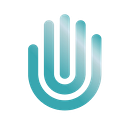 Blueprint Finance Limited logo