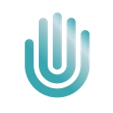 Blueprint Finance Limited logo