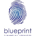 Blueprint Financial Services Australia logo