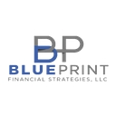 Favicon of BluePrint Financial Strategies, LLC