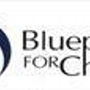 Blueprint for Change logo