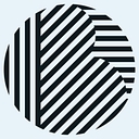 Blueprint Healthcare Real Estate Advisors logo