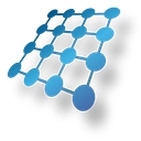 Blueprint Helpdesk, Llc logo