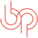 Blueprint Hires