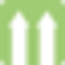 blueprintinformationproducts.com logo