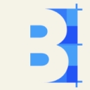 Blueprint Interactive logo