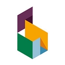 Favicon of Blueprint Interiors