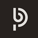 Blueprint Law logo