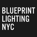 blueprintlighting.com logo