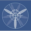 Favicon of Blueprint Marketing