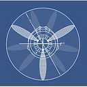 Blueprint Marketing logo