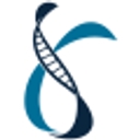 Blueprint Medicines logo