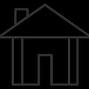 Blueprint Ministries Inc logo
