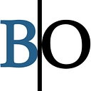 Blueprint Orphan logo