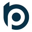 Blueprint Partners logo