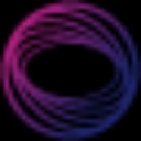 Blueprint Partnership logo