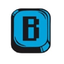 Blueprint Post Production logo