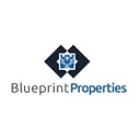 Blueprint Propery Group logo