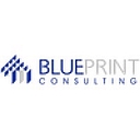 Blueprint Consulting logo
